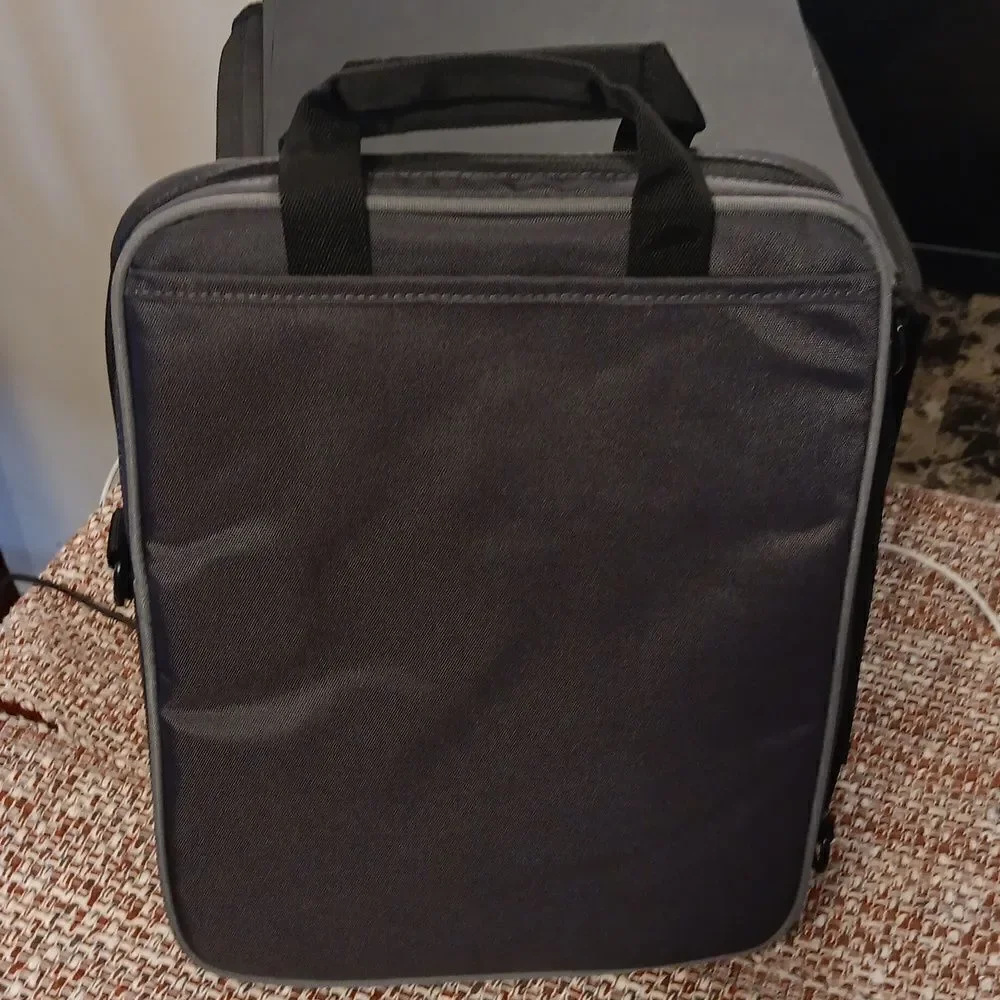 TARGUS SLIMCASE Grid Convertible‎ Slimcase With Dome Protection …